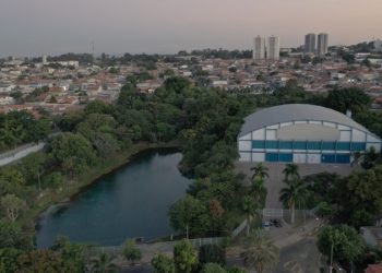 Hortolândia – “Arraiá” da Associação de Moradores do Fátima promove mais um final de semana de festa junina