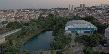 Hortolândia – “Arraiá” da Associação de Moradores do Fátima promove mais um final de semana de festa junina