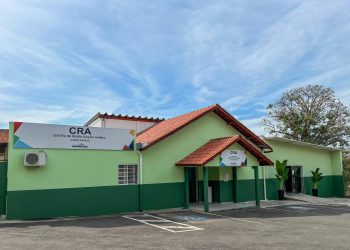 Indaiatuba – Prefeito entrega obra de ampliação e reforma do Centro de Reabilitação Animal no sábado (11)