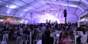 Indaiatuba – Festival de Inverno reúne atrações culturais e muita gastronomia no Parque Ecológico