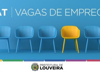Louveira – OPORTUNIDADE – SAT de Louveira terá processo seletivo com 15 vagas de motorista carreteiro na próxima quinta-feira (23)