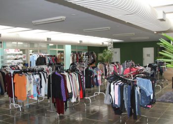 Paulínia – Fundo Social inicia distribuição de agasalhos e cobertores para a população