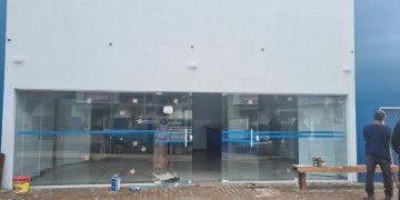 Sumaré – UPA do Jardim Denadai está em fase de conclusão