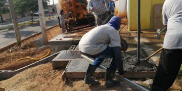 Sumaré – Sumaré é a 2ª cidade da RMC com mais vagas de emprego criadas em abril