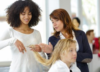 Hortolândia – ﻿ Estão abertas inscrições para cursos sobre fluxo de caixa, beleza e inovação