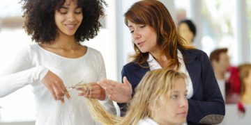 Hortolândia – ﻿ Estão abertas inscrições para cursos sobre fluxo de caixa, beleza e inovação