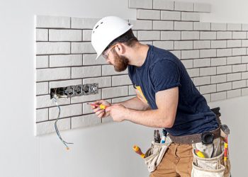 Indaiatuba – Sebrae Aqui abre turma para o curso de reparos em edificações elétricas