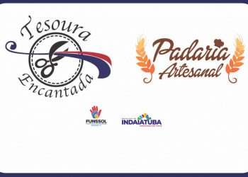 Indaiatuba – Inscrições para o projeto Padaria artesanal e Tesoura Encantada acontecem no dia 4 de agosto