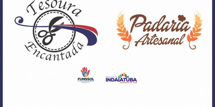 Indaiatuba – Inscrições para o projeto Padaria artesanal e Tesoura Encantada acontecem no dia 4 de agosto