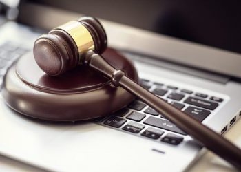 Itapira – Bens móveis e imóveis com execução fiscal de dívida ativa vão a leilão