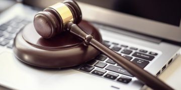 Itapira – Bens móveis e imóveis com execução fiscal de dívida ativa vão a leilão