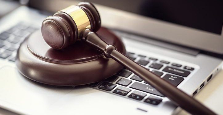 Itapira – Bens móveis e imóveis com execução fiscal de dívida ativa vão a leilão