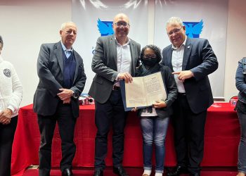 Campinas – Mais três núcleos residenciais recebem matrícula de regularização de posse