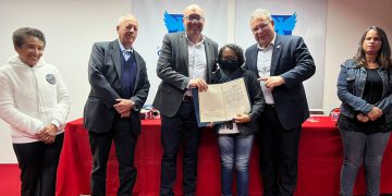 Campinas – Mais três núcleos residenciais recebem matrícula de regularização de posse