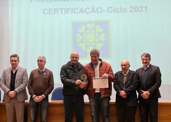 Campinas – Ranking do Município VerdeAzul: Campinas é 1º lugar entre grandes cidades