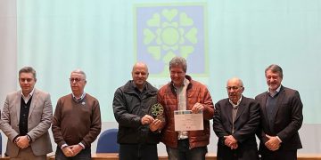 Campinas – Ranking do Município VerdeAzul: Campinas é 1º lugar entre grandes cidades