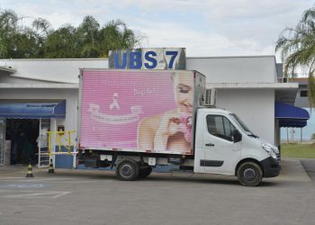 Indaiatuba – Prefeitura de Indaiatuba contrata mais 2.200 mamografias