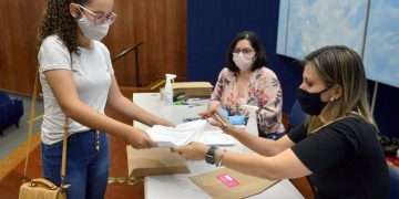 Indaiatuba – Boletos de agosto do Projeto Passe Bolsa devem ser enviados por WhatsApp na quarta e quinta (19) 99602-7648 ou (19) 99663-6081 são os números disponíveis para o envio