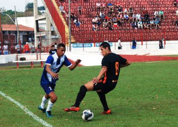Itapira – Eleutério e BFC União decidem Copa Itapira