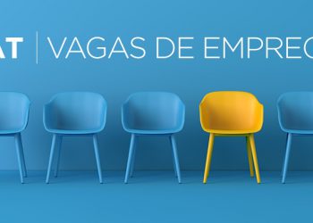 Louveira – OPORTUNIDADE – SAT terá processo seletivo com 30 vagas de emprego para quatro funções na próxima quinta-feira (11)