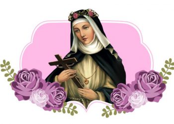 Pedreira – Jardim Andrade está promovendo a Festa em Louvor a “Santa Rosa de Lima”