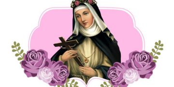 Pedreira – Jardim Andrade está promovendo a Festa em Louvor a “Santa Rosa de Lima”