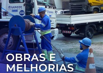 Sanasa – Sanasa Informa .