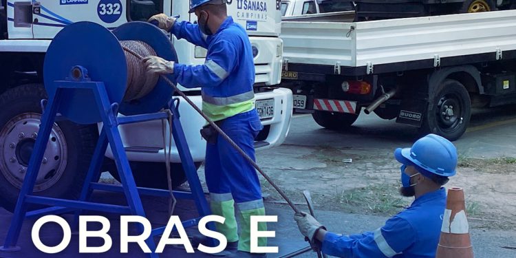 Sanasa – Sanasa Informa .