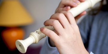 Sumaré – Projeto Do Ré Mi Flauta abre inscrições para aulas de flauta