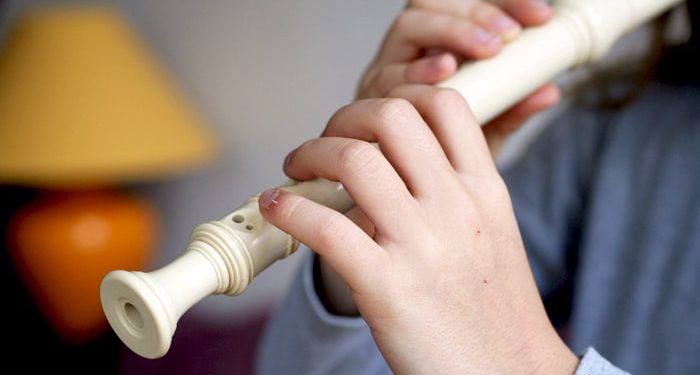 Sumaré – Projeto Do Ré Mi Flauta abre inscrições para aulas de flauta