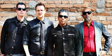 Indaiatuba – Pavilhão 9, Korzus e Plebe Rude integram a programação do 20º Festival de Rock de Indaiatuba