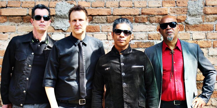 Indaiatuba – Pavilhão 9, Korzus e Plebe Rude integram a programação do 20º Festival de Rock de Indaiatuba