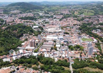 Pedreira – Divisão de Trânsito divulga ruas que terão trânsito interditado para o Desfile Cívico desta terça-feira, 6 de setembro