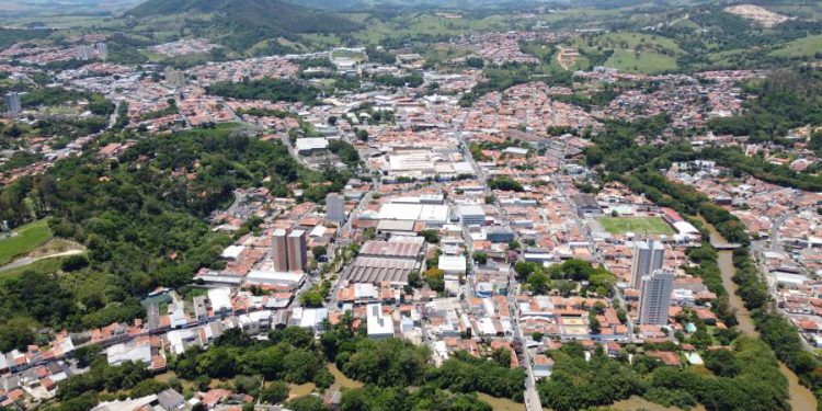 Pedreira – Divisão de Trânsito divulga ruas que terão trânsito interditado para o Desfile Cívico desta terça-feira, 6 de setembro