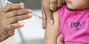 Sumaré – Campanha da Multivacinação é prorrogada até o dia 30