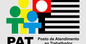 Sumaré – PAT de Sumaré tem 36 vagas abertas para diversas funções