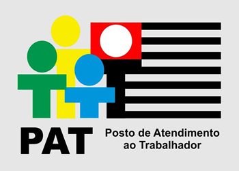 Sumaré – PAT de Sumaré tem 36 vagas abertas para diversas funções