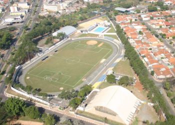 Sumaré – Jogos Estudantis Municipais de Sumaré começam no próximo dia 15