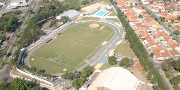 Sumaré – Jogos Estudantis Municipais de Sumaré começam no próximo dia 15