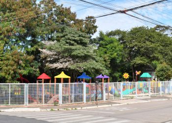 Sumaré – Sancionada lei que cria Campanha de Combate à Violência no Ambiente Escolar