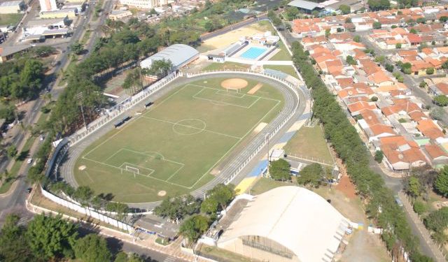 Sumaré – Jogos Estudantis Municipais de Sumaré começam no próximo dia 15