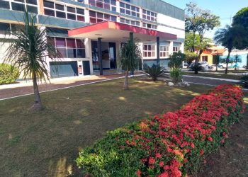 Sumaré – Prefeitura de Sumaré mantém serviços essenciais durante 12 de outubro