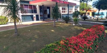 Sumaré – Prefeitura de Sumaré mantém serviços essenciais durante 12 de outubro