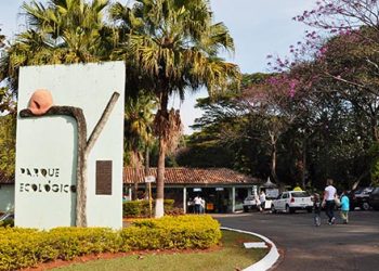 Americana – Parque Ecológico tem entrada gratuita no final de semana para moradores de Americana