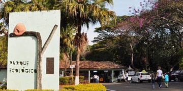 Americana – Parque Ecológico tem entrada gratuita no final de semana para moradores de Americana