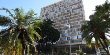 Campinas – Aberto processo seletivo para contratação de profissional de farmácia