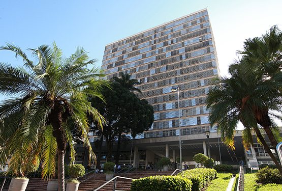 Campinas – Aberto processo seletivo para contratação de profissional de farmácia