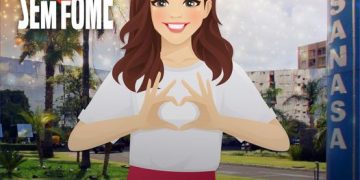 Sanasa Natal sem Fome