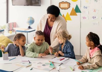 Campinas – Prefeitura nomeia 97 candidatos aprovados em concursos públicos