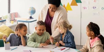 Campinas – Prefeitura nomeia 97 candidatos aprovados em concursos públicos